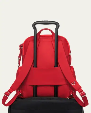 TUMI Celina Backpack | Thumbnail 12 TUMI Celina Backpack | Thumbnail 12
