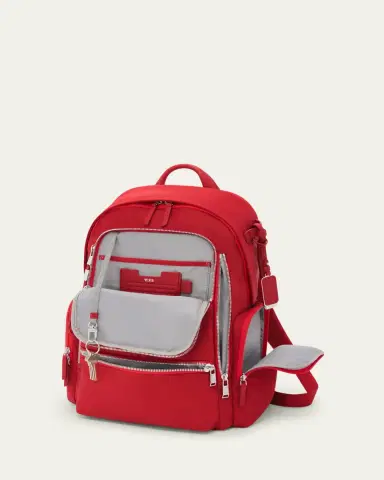 TUMI Celina Backpack | Thumbnail 13 TUMI Celina Backpack | Thumbnail 13