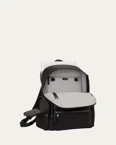 TUMI Celina Backpack | Thumbnail 3 TUMI Celina Backpack | Thumbnail 3