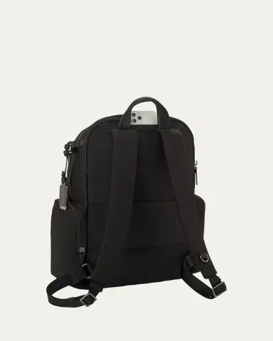 TUMI Celina Backpack | Thumbnail 4 TUMI Celina Backpack | Thumbnail 4
