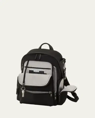 TUMI Celina Backpack | Thumbnail 5 TUMI Celina Backpack | Thumbnail 5