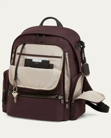 TUMI Celina Backpack | Thumbnail 10 TUMI Celina Backpack | Thumbnail 10