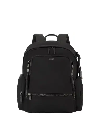 TUMI Celina Backpack | Thumbnail 1 TUMI Celina Backpack | Thumbnail 1