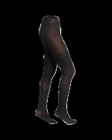 Wolford Satin Opaque 50 Tights | Thumbnail 2 Wolford Satin Opaque 50 Tights | Thumbnail 2