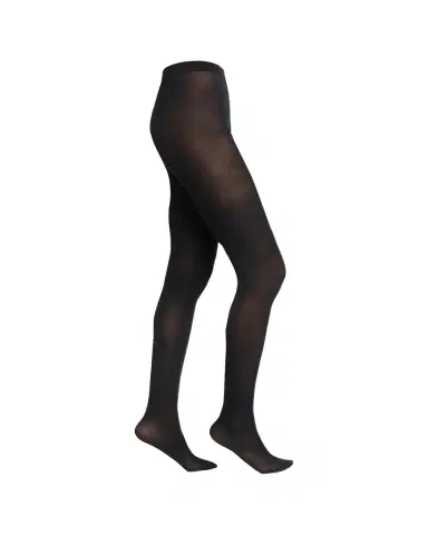 Wolford Satin Opaque 50 Tights | Thumbnail 1 Wolford Satin Opaque 50 Tights | Thumbnail 1