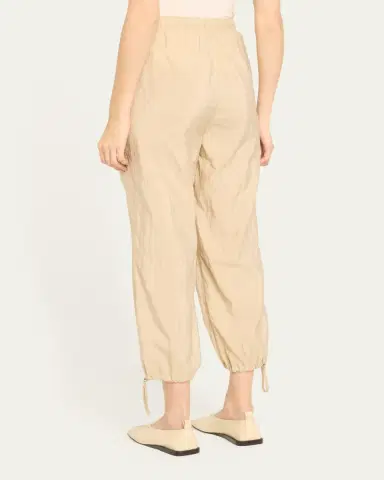 Cinq à Sept Nitsan Tie-Cuff Cargo Pants | Thumbnail 7 Cinq à Sept Nitsan Tie-Cuff Cargo Pants | Thumbnail 7