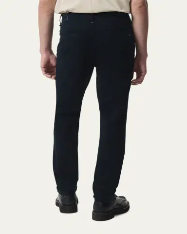 Rag & Bone Men's Fit 2 Stretch Twill Chino Pants | Thumbnail 11 Rag & Bone Men's Fit 2 Stretch Twill Chino Pants | Thumbnail 11