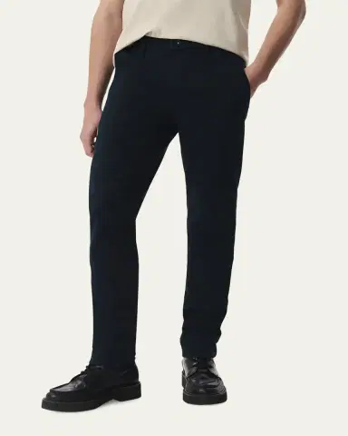 Rag & Bone Men's Fit 2 Stretch Twill Chino Pants | Thumbnail 12 Rag & Bone Men's Fit 2 Stretch Twill Chino Pants | Thumbnail 12