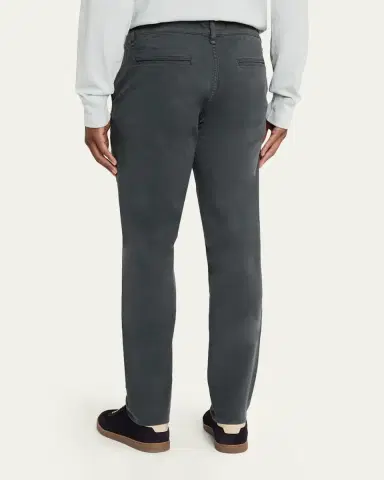 Rag & Bone Men's Fit 2 Stretch Twill Chino Pants | Thumbnail 3 Rag & Bone Men's Fit 2 Stretch Twill Chino Pants | Thumbnail 3