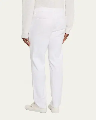 Rag & Bone Men's Fit 2 Stretch Twill Chino Pants | Thumbnail 7 Rag & Bone Men's Fit 2 Stretch Twill Chino Pants | Thumbnail 7