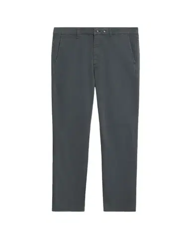 Rag & Bone Men's Fit 2 Stretch Twill Chino Pants | Thumbnail 1 Rag & Bone Men's Fit 2 Stretch Twill Chino Pants | Thumbnail 1