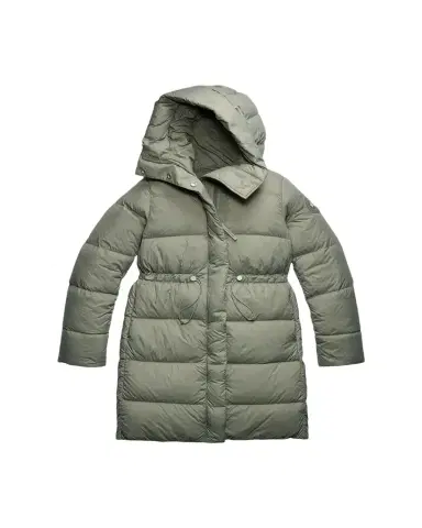 Canada Goose Montgomery Down Hooded Puffer Coat | Thumbnail 1 Canada Goose Montgomery Down Hooded Puffer Coat | Thumbnail 1