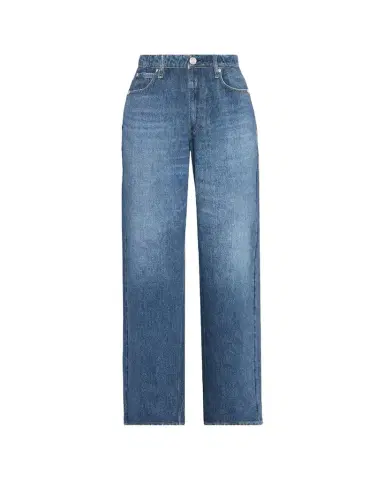 rag & bone rb Miramar Terry Wide-Leg Jeans | Thumbnail 1 rag & bone rb Miramar Terry Wide-Leg Jeans | Thumbnail 1