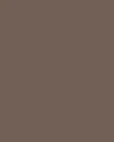 Canada Goose Grandview Cropped Down Jacket | Thumbnail 3 Canada Goose Grandview Cropped Down Jacket | Thumbnail 3