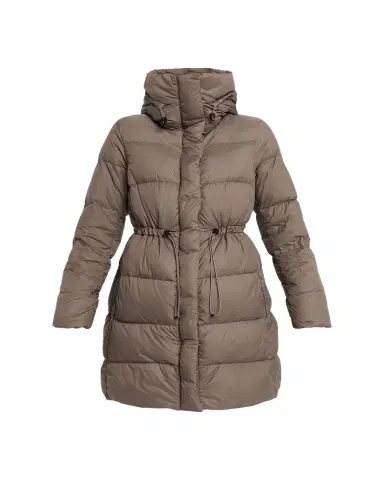 Canada Goose Montgomery Down Hooded Puffer Coat | Thumbnail 1 Canada Goose Montgomery Down Hooded Puffer Coat | Thumbnail 1