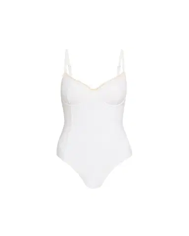 Ramy Brook Addisyn One-Piece Swimsuit | Thumbnail 1 Ramy Brook Addisyn One-Piece Swimsuit | Thumbnail 1