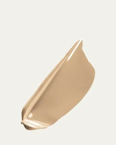 Dior Forever Skin Correct Full-Coverage Concealer | Thumbnail 2 Dior Forever Skin Correct Full-Coverage Concealer | Thumbnail 2