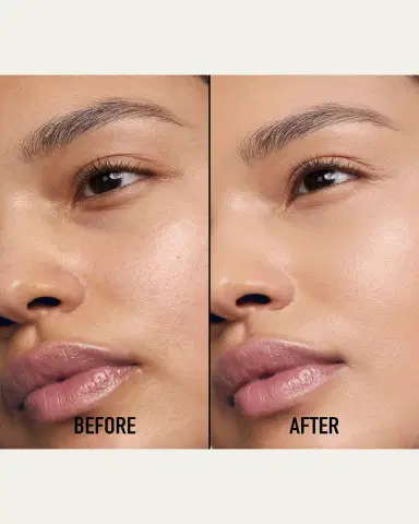 Dior Forever Skin Correct Full-Coverage Concealer | Thumbnail 3 Dior Forever Skin Correct Full-Coverage Concealer | Thumbnail 3