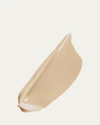 Dior Forever Skin Correct Full-Coverage Concealer | Thumbnail 5 Dior Forever Skin Correct Full-Coverage Concealer | Thumbnail 5