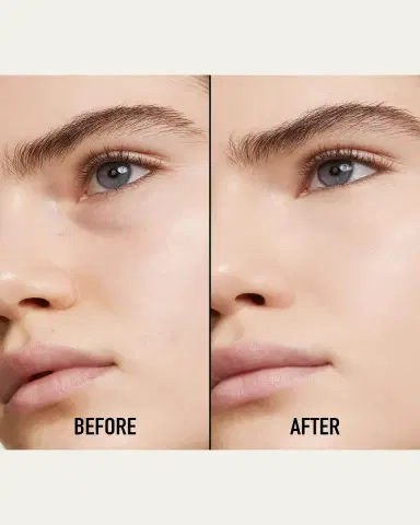 Dior Forever Skin Correct Full-Coverage Concealer | Thumbnail 6 Dior Forever Skin Correct Full-Coverage Concealer | Thumbnail 6