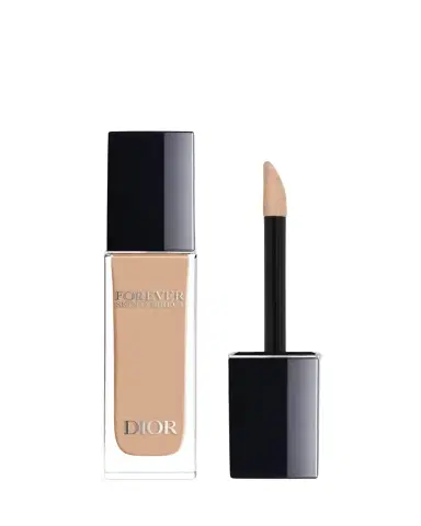 Dior Forever Skin Correct Full-Coverage Concealer | Thumbnail 1 Dior Forever Skin Correct Full-Coverage Concealer | Thumbnail 1