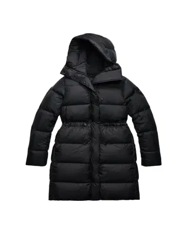Canada Goose Montgomery Down Hooded Puffer Coat | Thumbnail 1 Canada Goose Montgomery Down Hooded Puffer Coat | Thumbnail 1