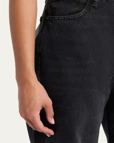 FRAME The Loose Jeans | Thumbnail 5 FRAME The Loose Jeans | Thumbnail 5