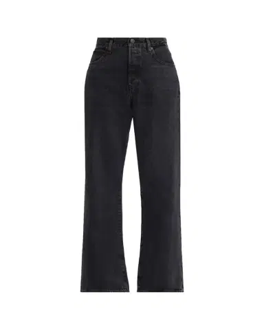 FRAME The Loose Jeans | Thumbnail 1 FRAME The Loose Jeans | Thumbnail 1