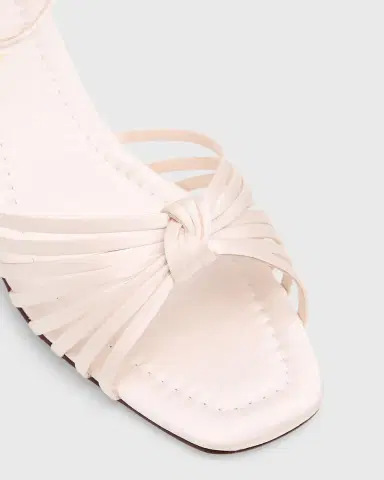 Loeffler Randall 60mm Olivia Satin Sandals | Thumbnail 4 Loeffler Randall 60mm Olivia Satin Sandals | Thumbnail 4