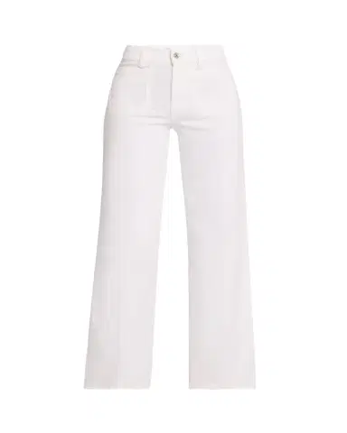 Frame Le Slim Palazzo Modernist Pocket Jeans | Thumbnail 1 Frame Le Slim Palazzo Modernist Pocket Jeans | Thumbnail 1
