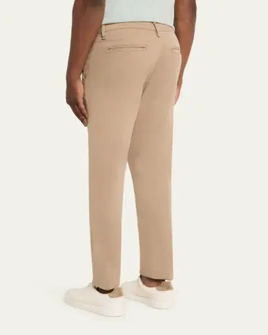 Rag & Bone Men's Fit 2 Stretch Twill Chino Pants | Thumbnail 3 Rag & Bone Men's Fit 2 Stretch Twill Chino Pants | Thumbnail 3