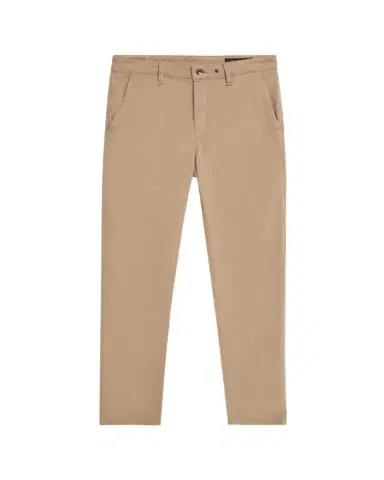 Rag & Bone Men's Fit 2 Stretch Twill Chino Pants | Thumbnail 1 Rag & Bone Men's Fit 2 Stretch Twill Chino Pants | Thumbnail 1