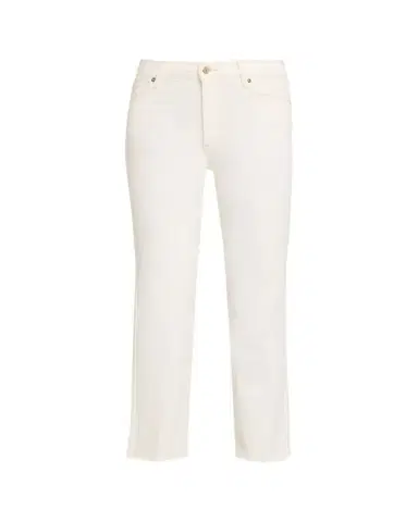 FRAME Le Sleek Straight Jeans | Thumbnail 1 FRAME Le Sleek Straight Jeans | Thumbnail 1