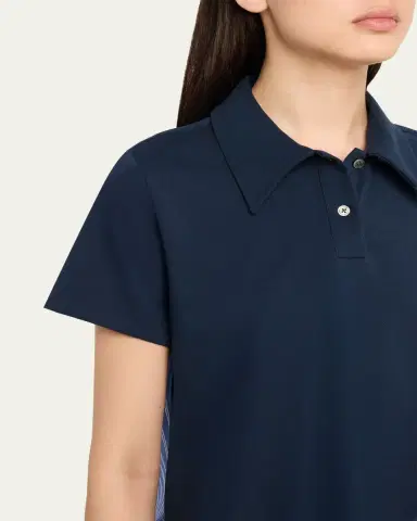 WE-AR4 The Media Polo | Thumbnail 5 WE-AR4 The Media Polo | Thumbnail 5