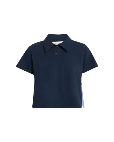 WE-AR4 The Media Polo | Thumbnail 1 WE-AR4 The Media Polo | Thumbnail 1