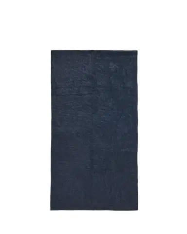 Lisa Yang Brushed Cashmere and Silk Scarf | Thumbnail 1 Lisa Yang Brushed Cashmere and Silk Scarf | Thumbnail 1