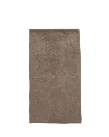 Lisa Yang Brushed Cashmere and Silk Scarf | Thumbnail 1 Lisa Yang Brushed Cashmere and Silk Scarf | Thumbnail 1