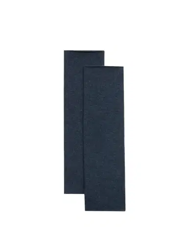 Lisa Yang Aspen Fingerless Cashmere Long Gloves | Thumbnail 1 Lisa Yang Aspen Fingerless Cashmere Long Gloves | Thumbnail 1