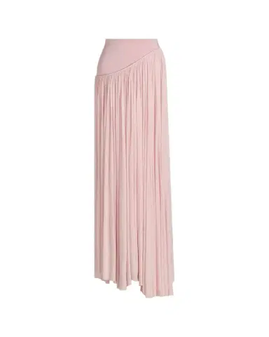 Zimmermann Alchemy Asymmetric Maxi Skirt | Thumbnail 1 Zimmermann Alchemy Asymmetric Maxi Skirt | Thumbnail 1