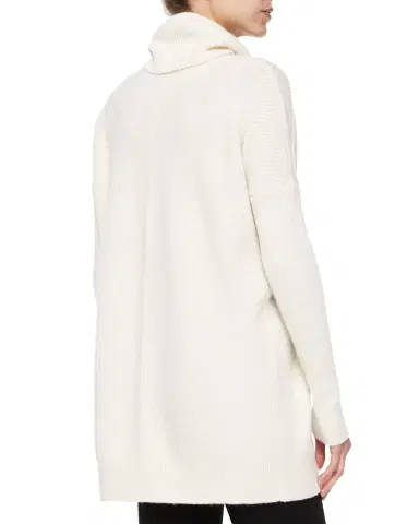 ALICE + OLIVIA Henrietta Belted Midi Dress | Thumbnail 6 ALICE + OLIVIA Henrietta Belted Midi Dress | Thumbnail 6