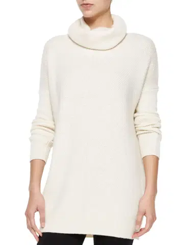 ALICE + OLIVIA Henrietta Belted Midi Dress | Thumbnail 7 ALICE + OLIVIA Henrietta Belted Midi Dress | Thumbnail 7