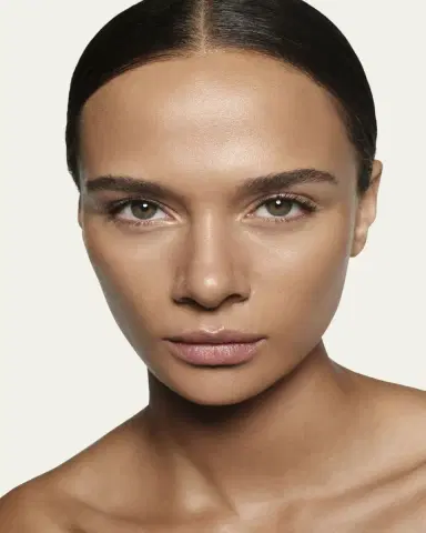Victoria Beckham Concealer Pen | Thumbnail 3 Victoria Beckham Concealer Pen | Thumbnail 3