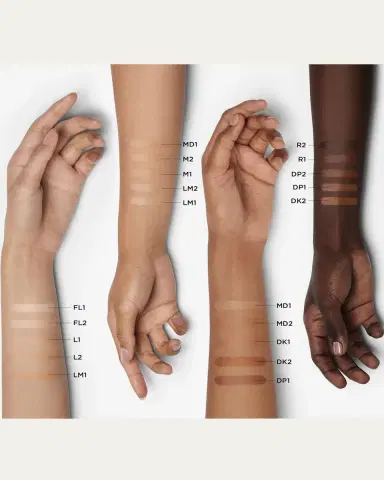 Victoria Beckham Concealer Pen | Thumbnail 4 Victoria Beckham Concealer Pen | Thumbnail 4