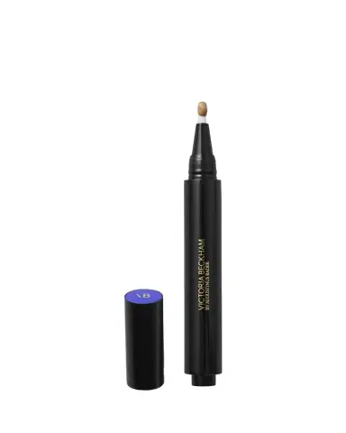 Victoria Beckham Concealer Pen | Thumbnail 1 Victoria Beckham Concealer Pen | Thumbnail 1
