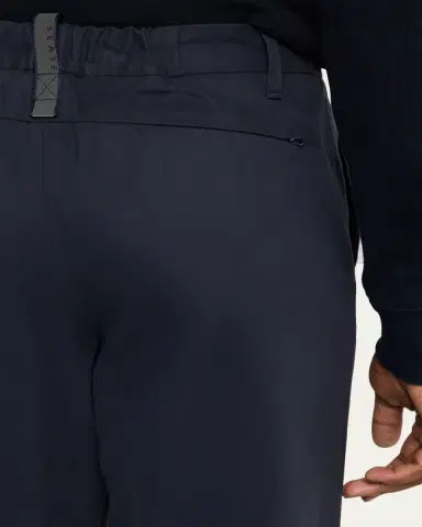 Sease Men's Cotton Chino Tech Pants | Thumbnail 5 Sease Men's Cotton Chino Tech Pants | Thumbnail 5