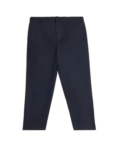 Sease Men's Cotton Chino Tech Pants | Thumbnail 1 Sease Men's Cotton Chino Tech Pants | Thumbnail 1