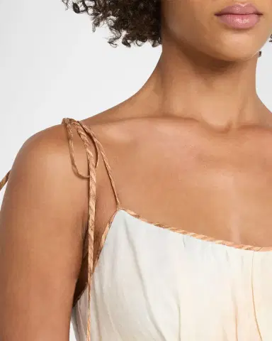 Zimmermann Mahon Picnic Midi Dress | Thumbnail 5 Zimmermann Mahon Picnic Midi Dress | Thumbnail 5