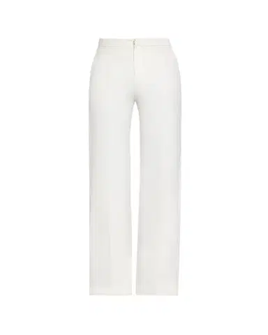 L'Agence Livvy Straight-Leg Trousers | Thumbnail 1 L'Agence Livvy Straight-Leg Trousers | Thumbnail 1