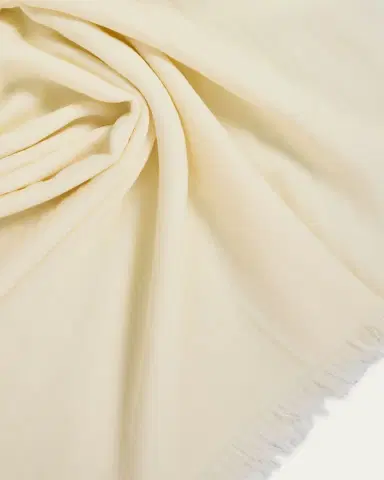 TOTEME Wool Blanket Scarf | Thumbnail 4 TOTEME Wool Blanket Scarf | Thumbnail 4