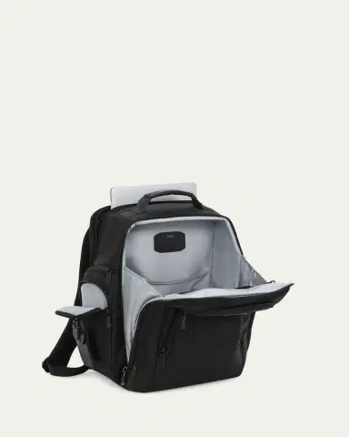 TUMI Alpha Brief Pack | Thumbnail 2 TUMI Alpha Brief Pack | Thumbnail 2